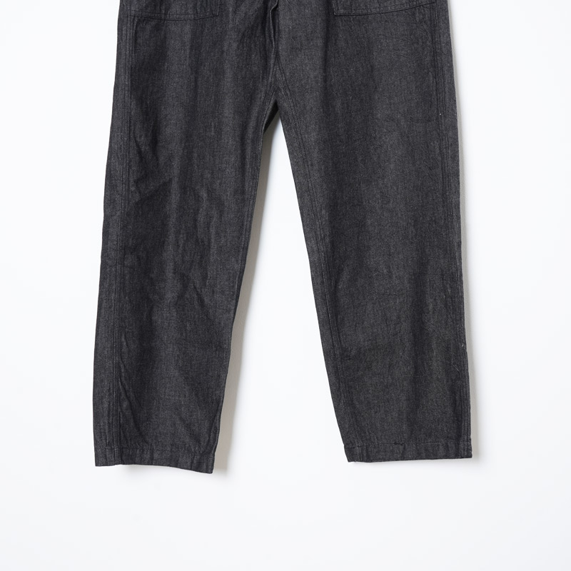 ENGINEERED GARMENTS(���󥸥˥����ɥ�������) Fatigue Pant