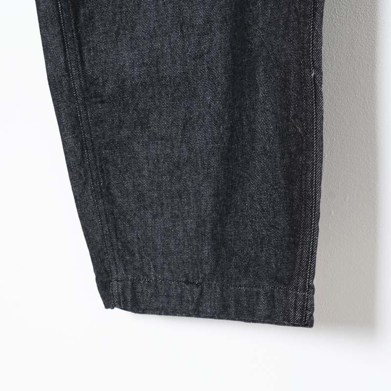 ENGINEERED GARMENTS(���󥸥˥����ɥ�������) Fatigue Pant