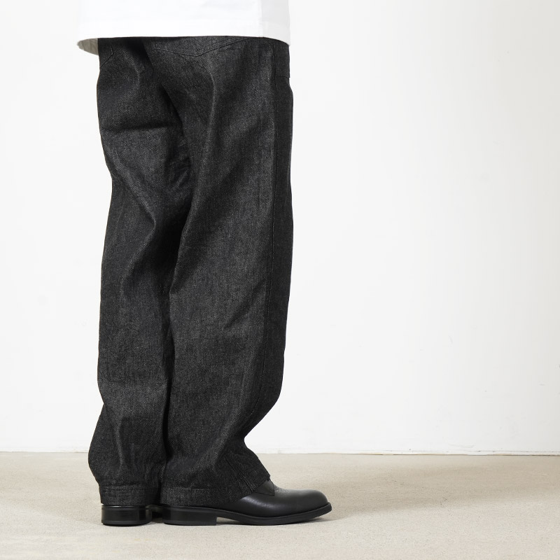 ENGINEERED GARMENTS(���󥸥˥����ɥ�������) Fatigue Pant