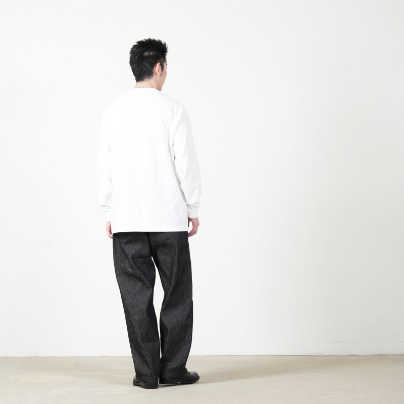 ENGINEERED GARMENTS(���󥸥˥����ɥ�������) Fatigue Pant