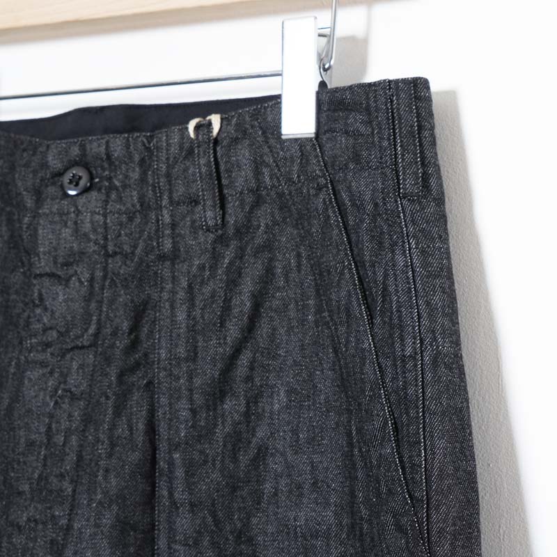 ENGINEERED GARMENTS(���󥸥˥����ɥ�������) Fatigue Pant