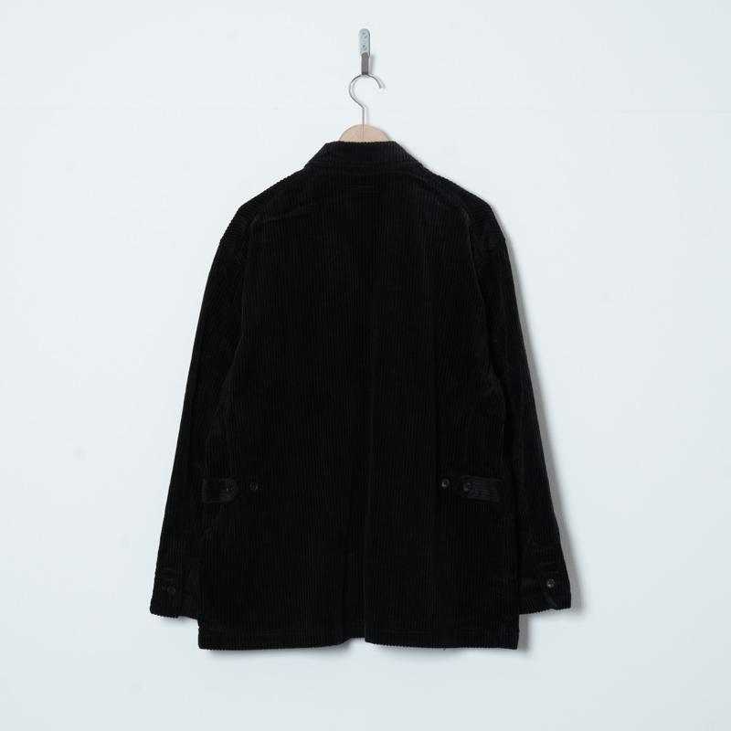 ENGINEERED GARMENTS(���󥸥˥����ɥ�������) Loiter Jacket