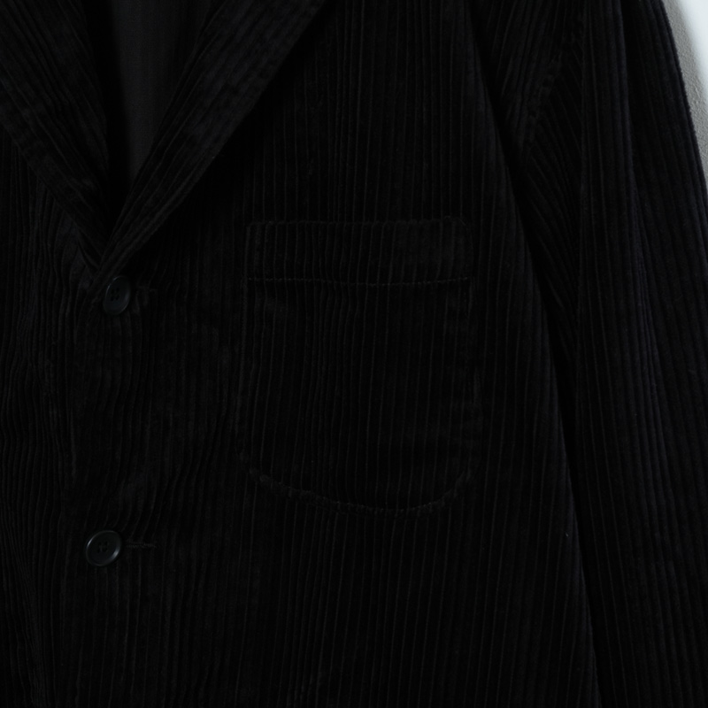 ENGINEERED GARMENTS(���󥸥˥����ɥ�������) Loiter Jacket
