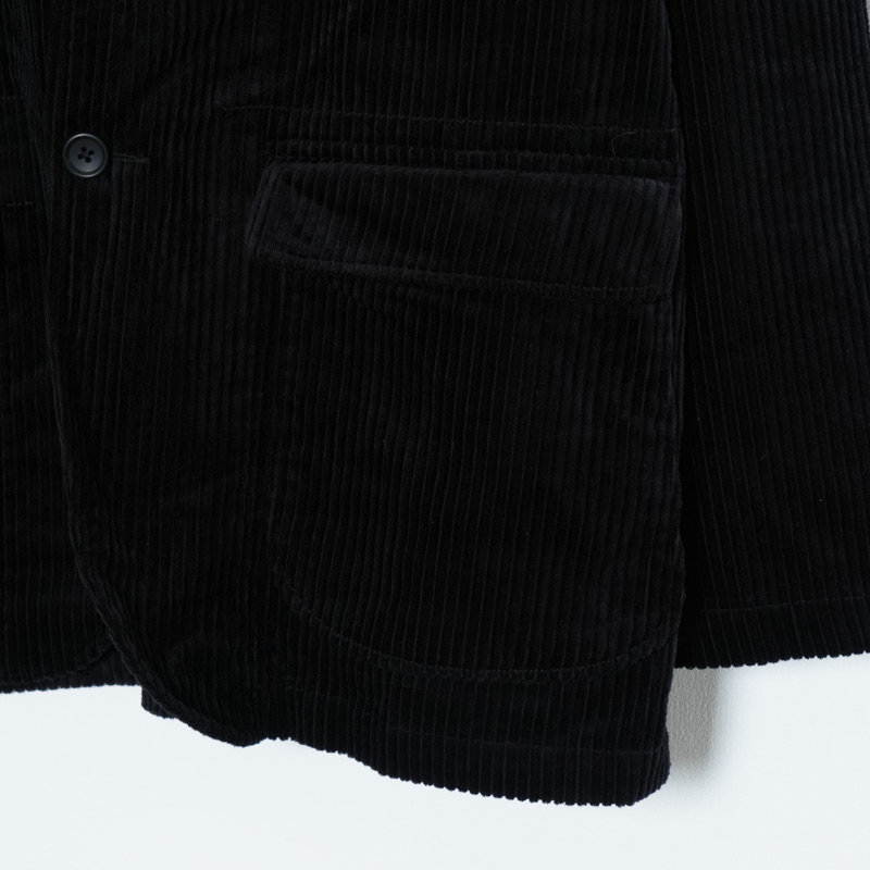 ENGINEERED GARMENTS(���󥸥˥����ɥ�������) Loiter Jacket