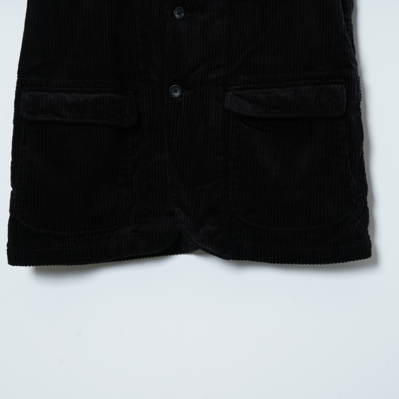 ENGINEERED GARMENTS(���󥸥˥����ɥ�������) Loiter Jacket