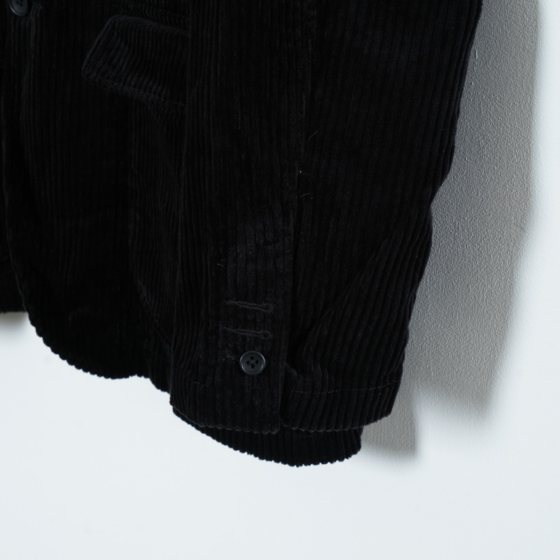 ENGINEERED GARMENTS(���󥸥˥����ɥ�������) Loiter Jacket