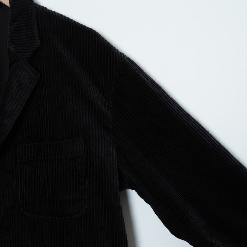 ENGINEERED GARMENTS(���󥸥˥����ɥ�������) Loiter Jacket