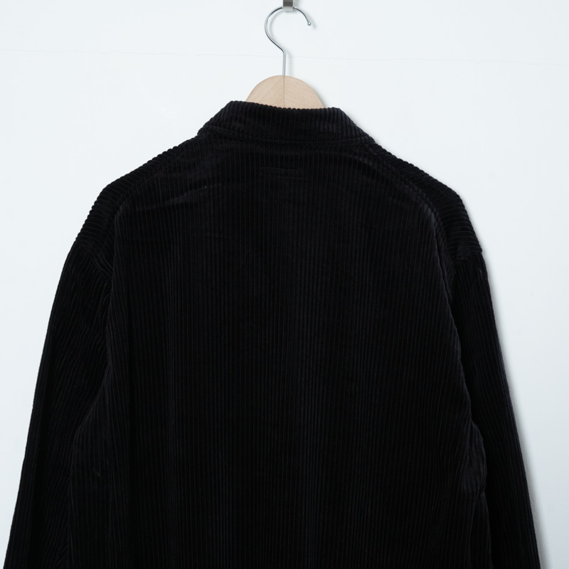 ENGINEERED GARMENTS(���󥸥˥����ɥ�������) Loiter Jacket