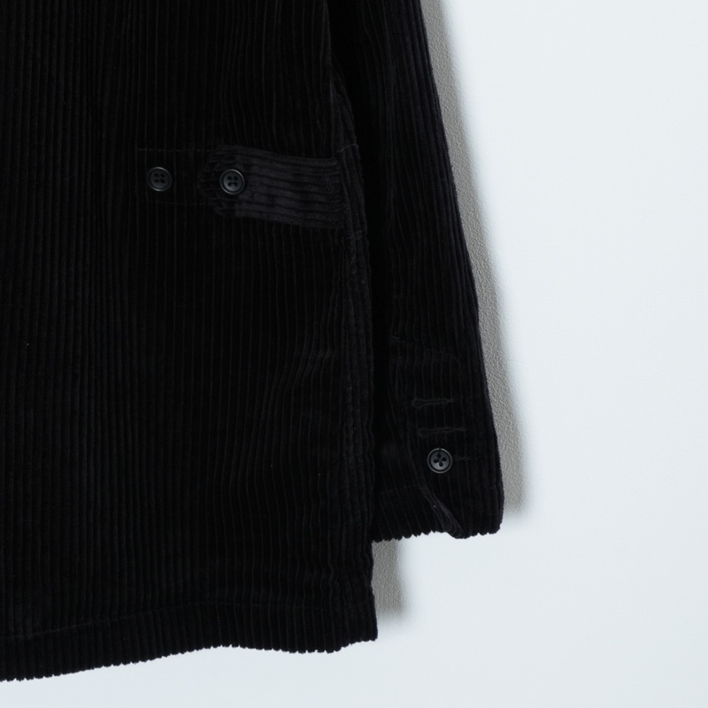 ENGINEERED GARMENTS(���󥸥˥����ɥ�������) Loiter Jacket