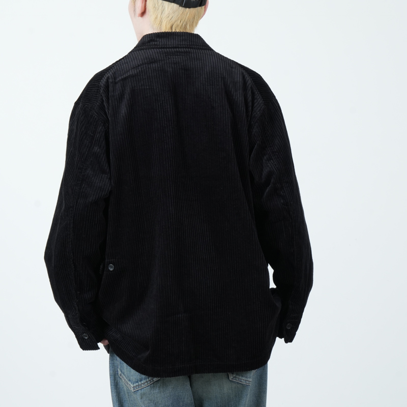 ENGINEERED GARMENTS(���󥸥˥����ɥ�������) Loiter Jacket