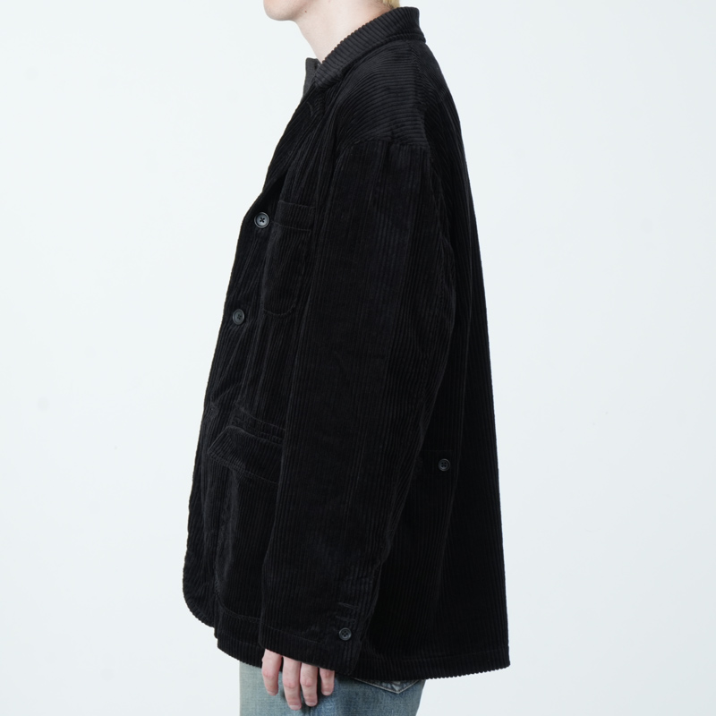 ENGINEERED GARMENTS(���󥸥˥����ɥ�������) Loiter Jacket