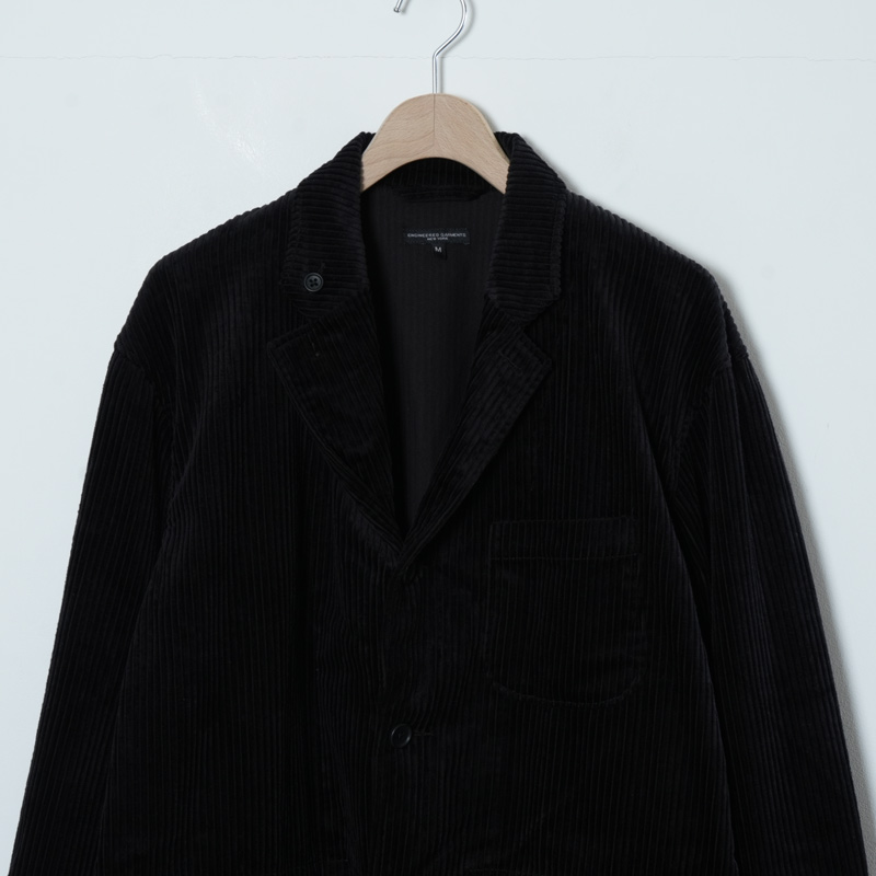ENGINEERED GARMENTS(���󥸥˥����ɥ�������) Loiter Jacket