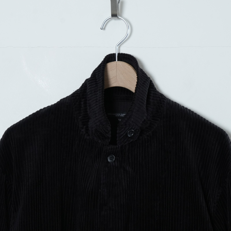 ENGINEERED GARMENTS(���󥸥˥����ɥ�������) Loiter Jacket