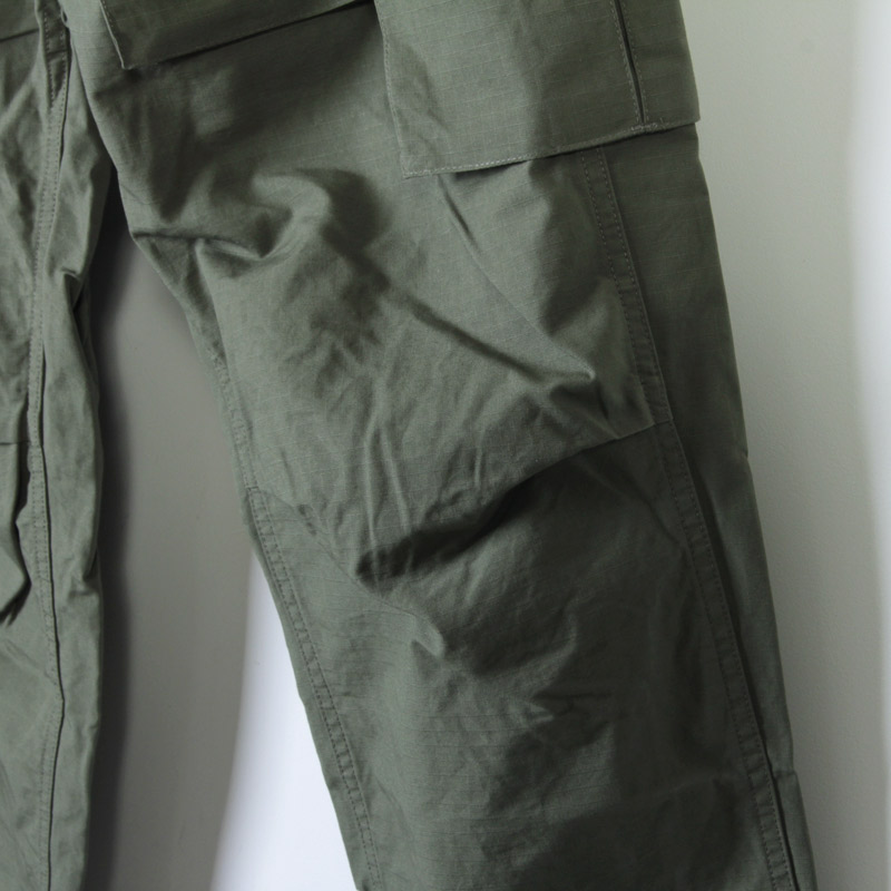 エンジニアードガーメンツENGINEERED GARMENTS FAパンツ ワークパンツ/カーゴパンツ 早い者勝ち