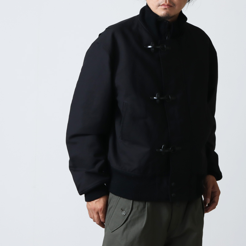 engineered garments エンジニアドガーメンツ ジャケット - アウター