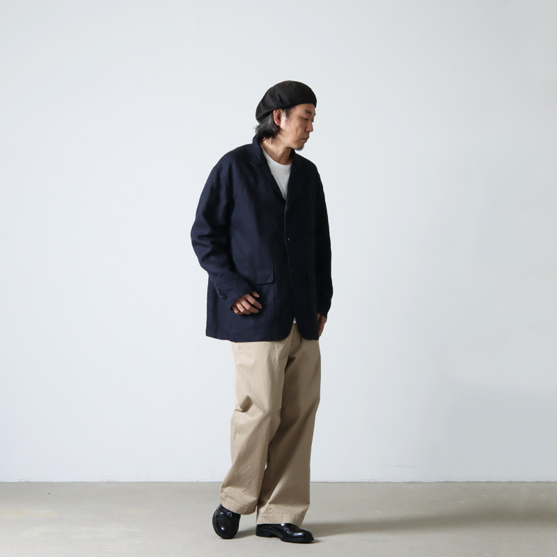 Engineered Garments USA製 ロイタージャケット XS - ジャケット・アウター