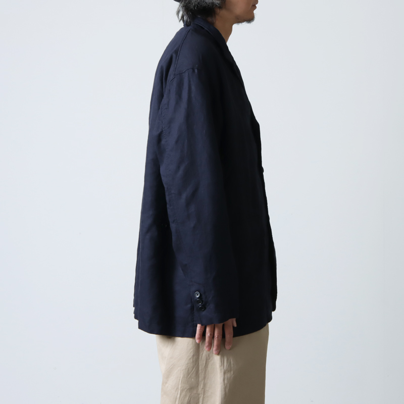 ENGINEERED GARMENTS (エンジニアードガーメンツ) Loiter Jacket 