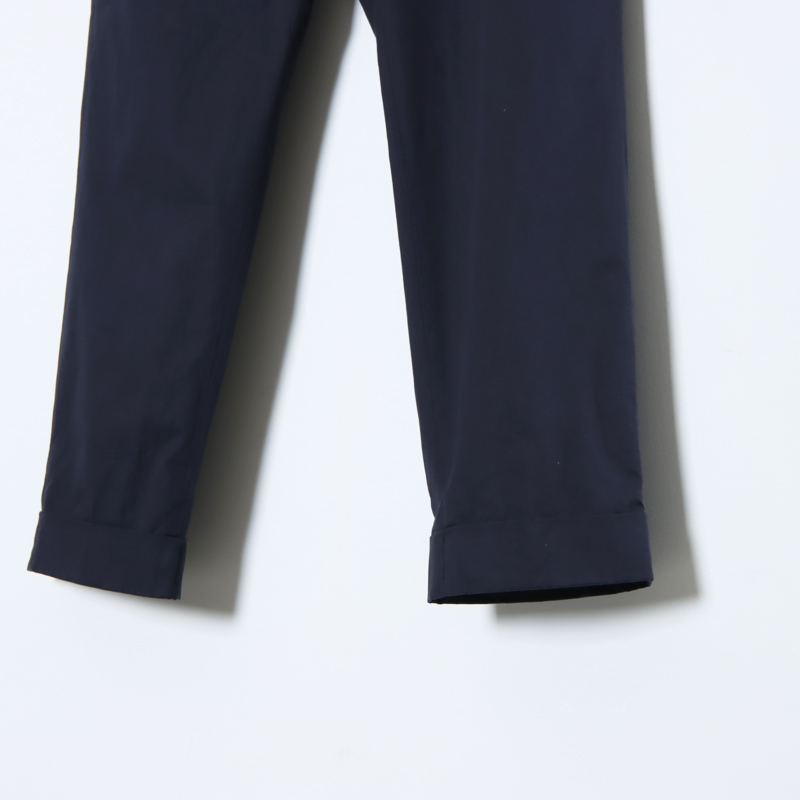 ENGINEERED GARMENTS (エンジニアードガーメンツ) Andover Pant -High