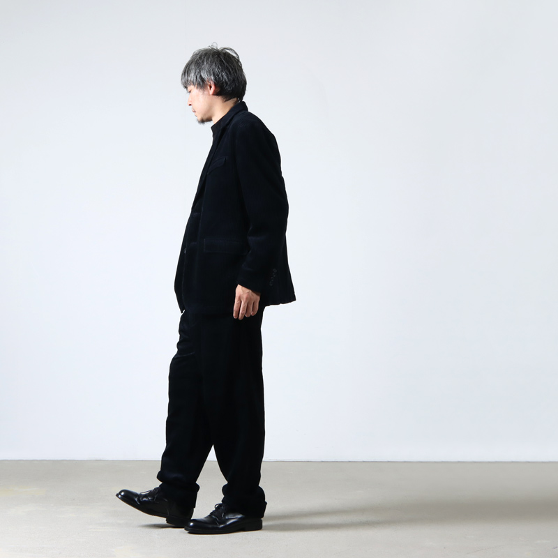 ENGINEERED GARMENTS (エンジニアードガーメンツ) Andover Pant ...