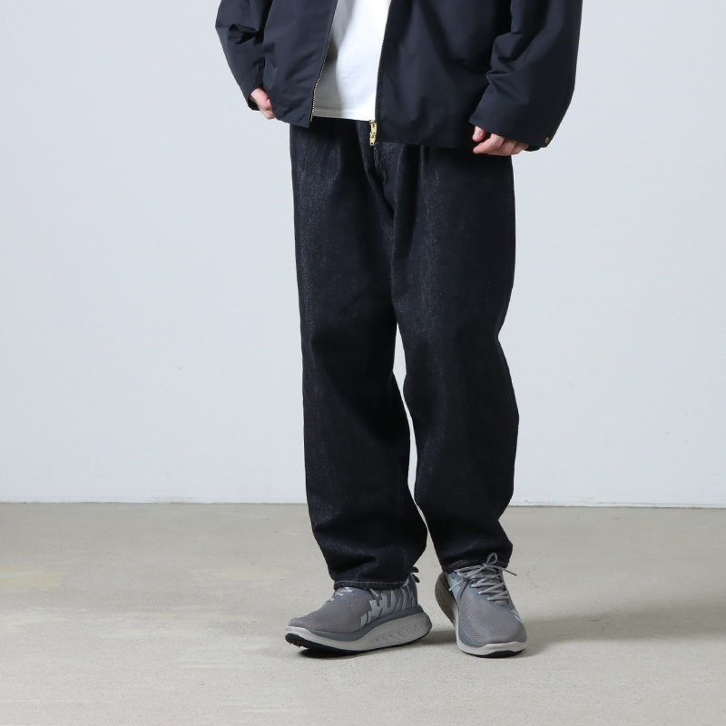 ENGINEERED GARMENTS(󥸥˥ɥ) EGKEEN WK400 EG