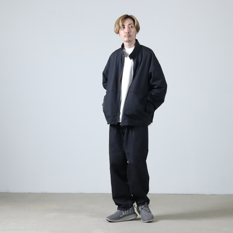 ENGINEERED GARMENTS(󥸥˥ɥ) EGKEEN WK400 EG