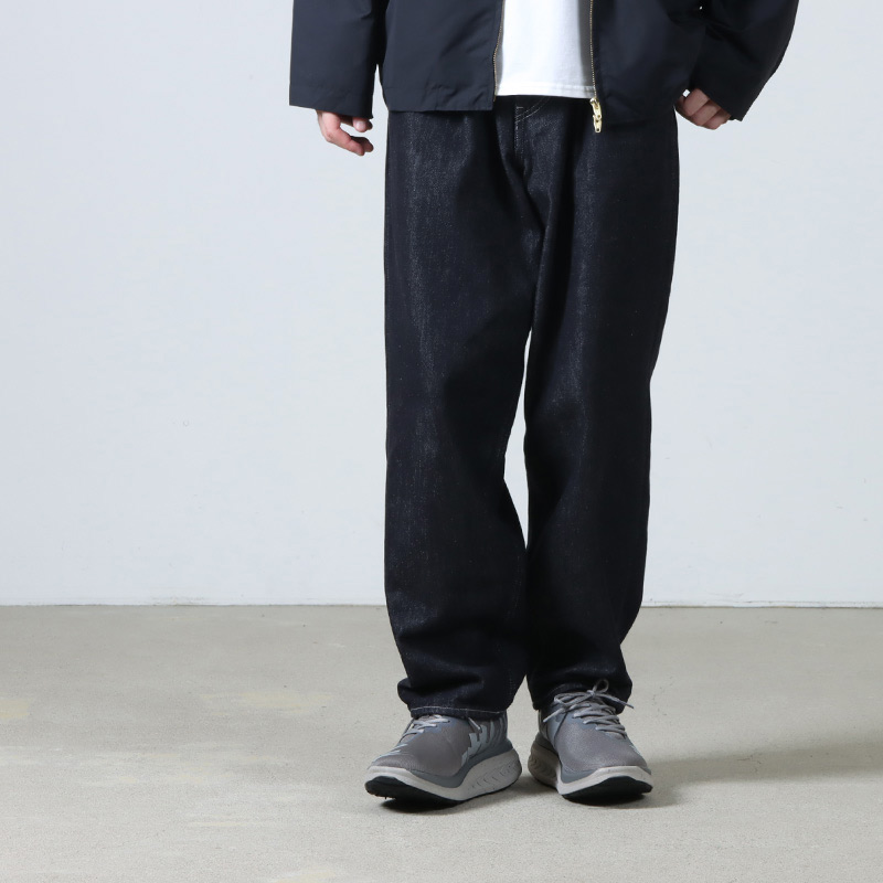 ENGINEERED GARMENTS(󥸥˥ɥ) EGKEEN WK400 EG