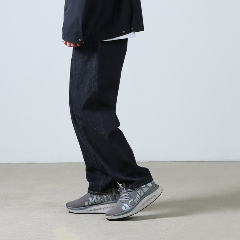 ENGINEERED GARMENTS(󥸥˥ɥ) EGKEEN WK400 EG