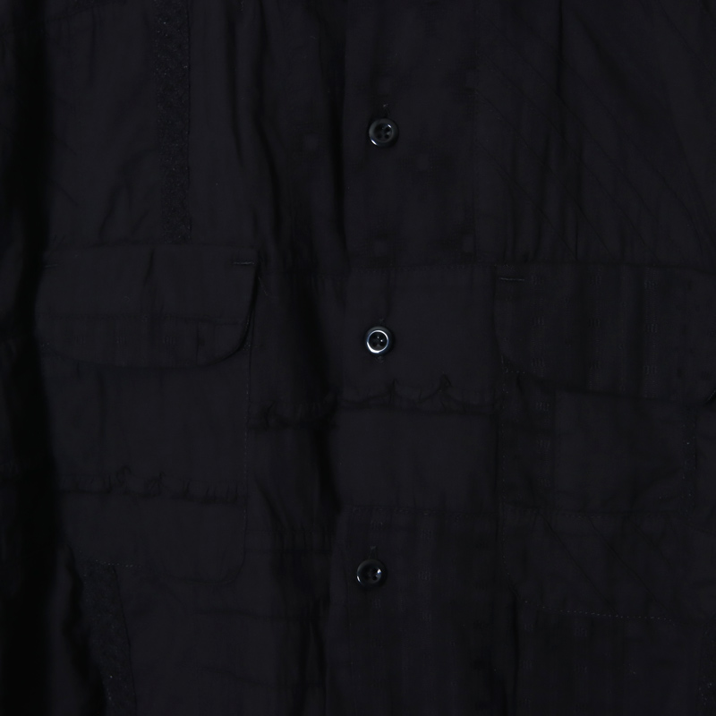 ENGINEERED GARMENTS(󥸥˥ɥ) Classic Shirt