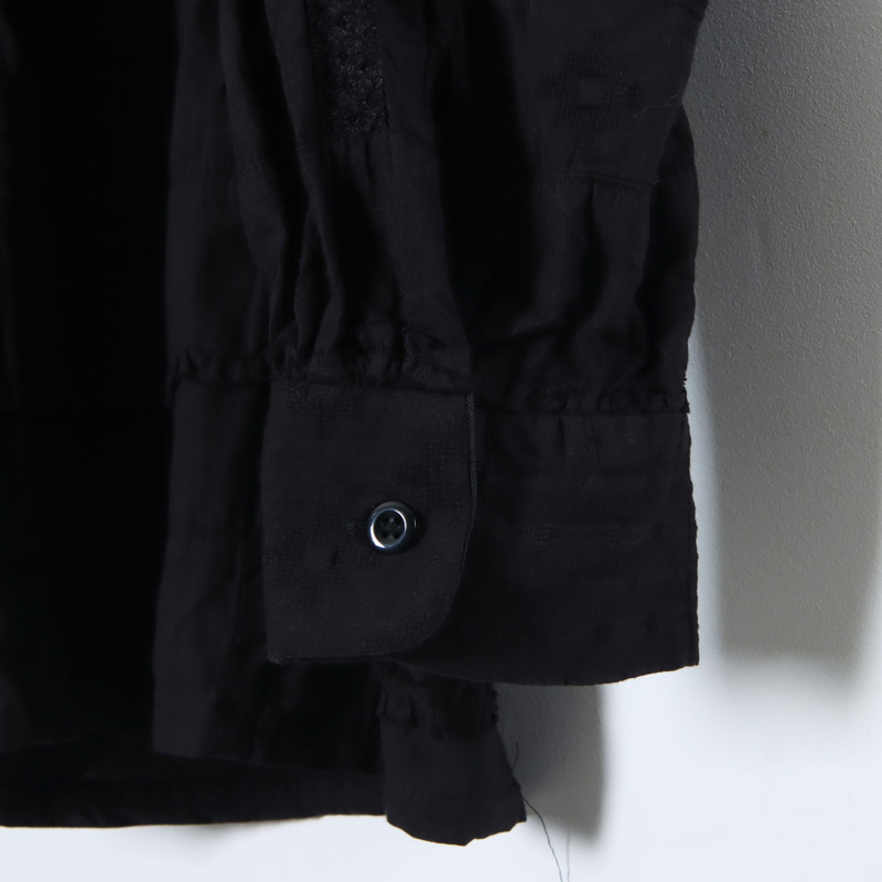 ENGINEERED GARMENTS(󥸥˥ɥ) Classic Shirt