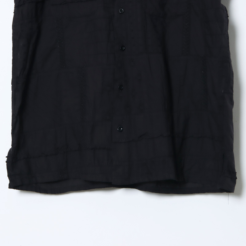 ENGINEERED GARMENTS(󥸥˥ɥ) Classic Shirt