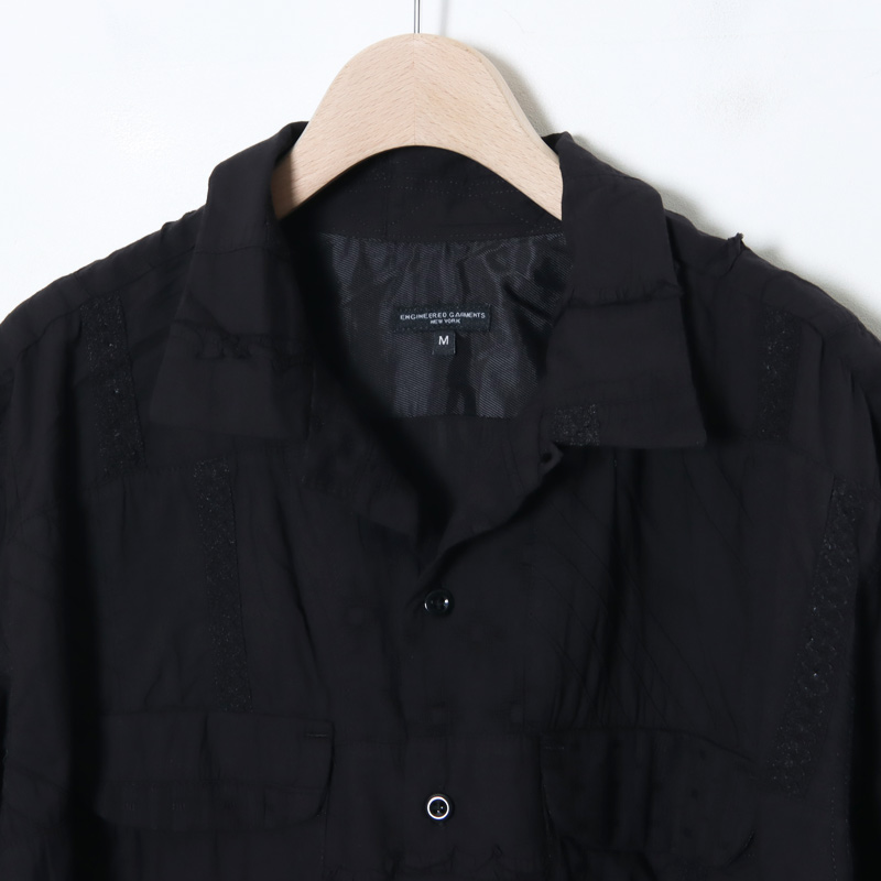 ENGINEERED GARMENTS(󥸥˥ɥ) Classic Shirt