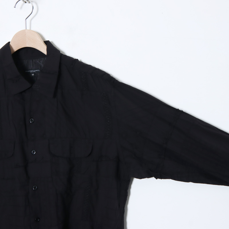 ENGINEERED GARMENTS(󥸥˥ɥ) Classic Shirt