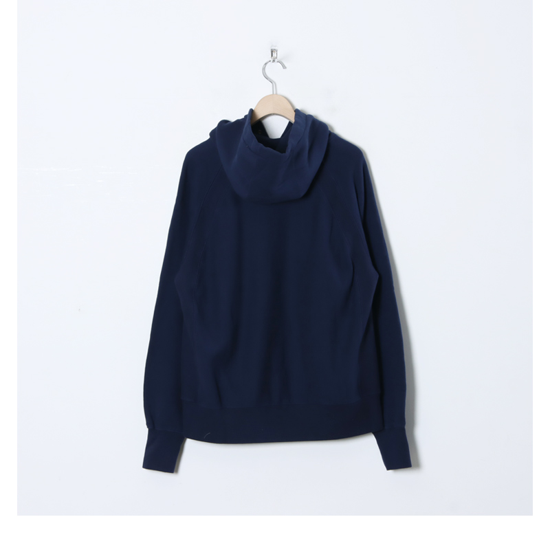 ENGINEERED GARMENTS(󥸥˥ɥ) Raglan Hoody