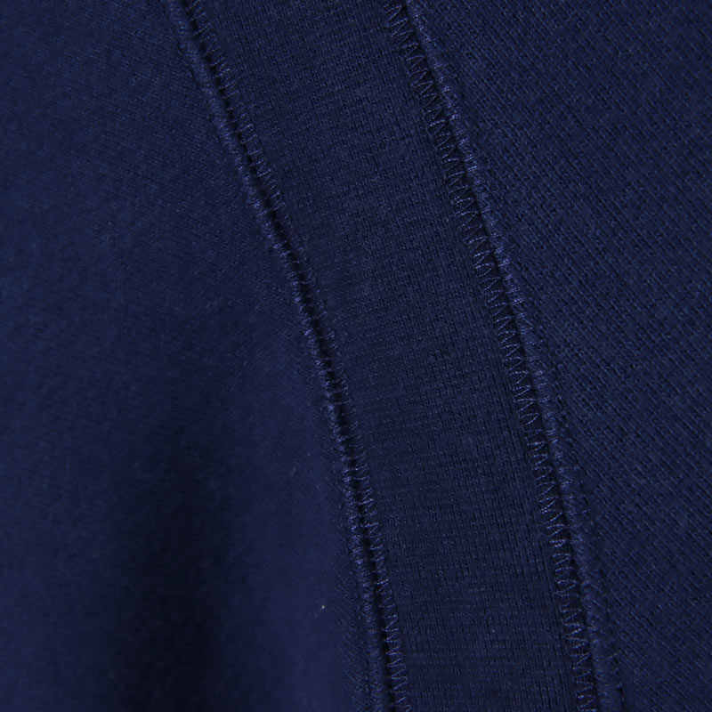 ENGINEERED GARMENTS(󥸥˥ɥ) Raglan Hoody