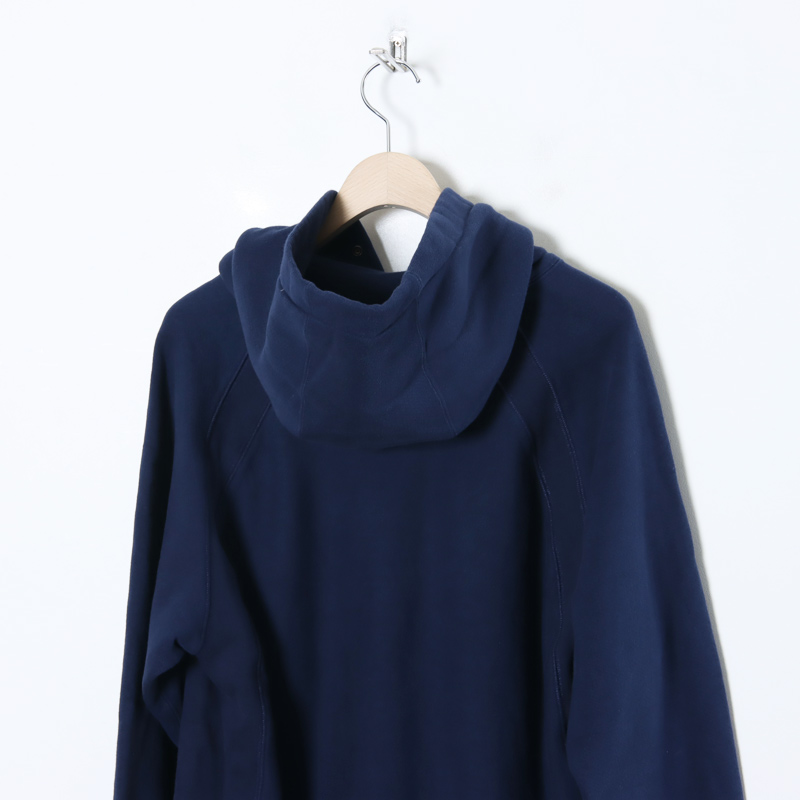 ENGINEERED GARMENTS(󥸥˥ɥ) Raglan Hoody