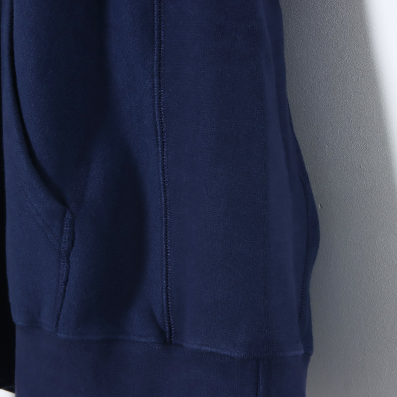 ENGINEERED GARMENTS(󥸥˥ɥ) Raglan Hoody