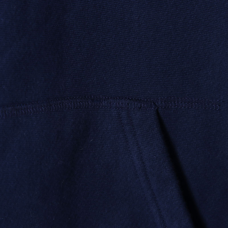 ENGINEERED GARMENTS(󥸥˥ɥ) Raglan Hoody