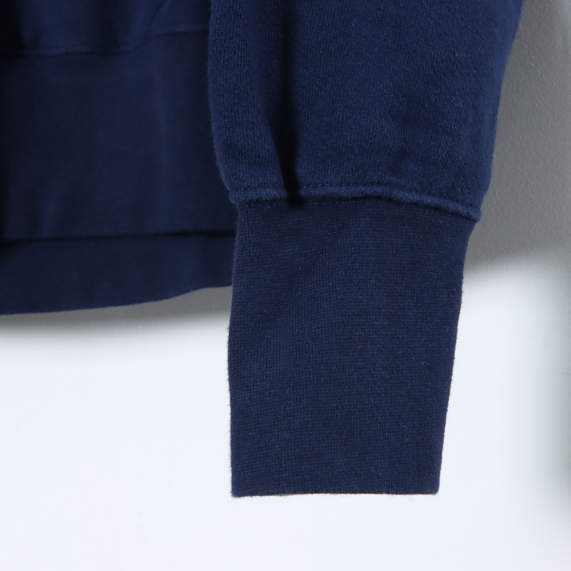 ENGINEERED GARMENTS(󥸥˥ɥ) Raglan Hoody