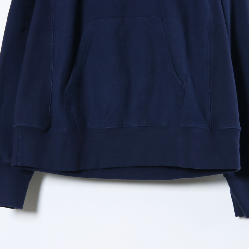 ENGINEERED GARMENTS(󥸥˥ɥ) Raglan Hoody