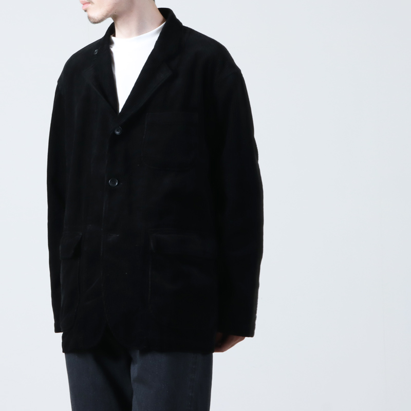 ENGINEERED GARMENTS (󥸥˥ɥ) Loiter Jacket / 㥱å