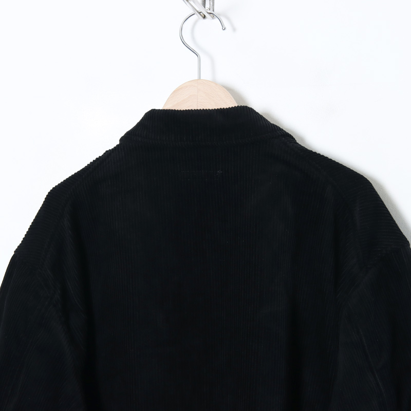 ENGINEERED GARMENTS(󥸥˥ɥ) Loiter Jacket