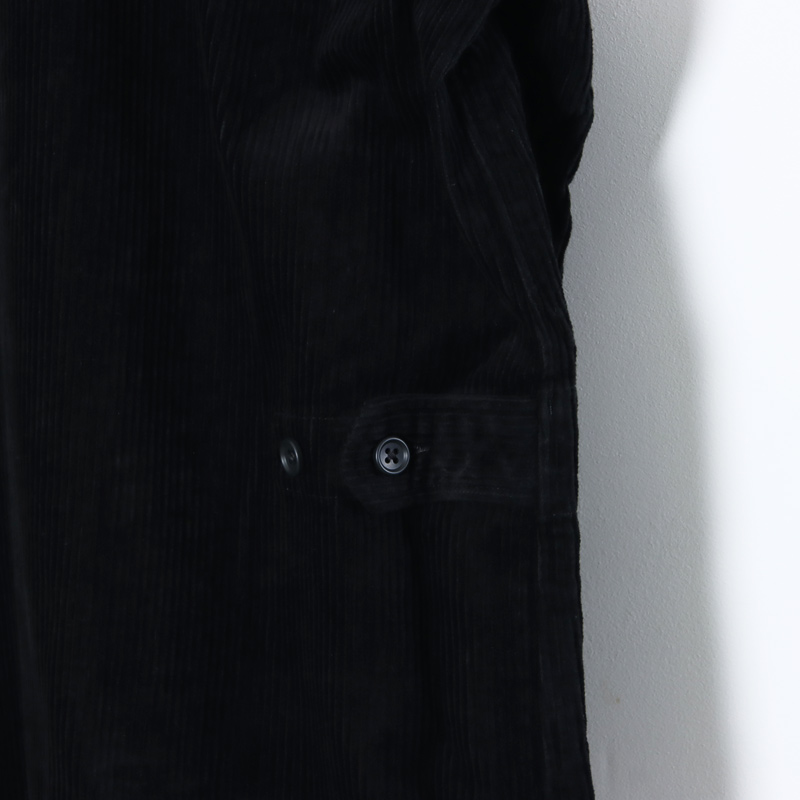 ENGINEERED GARMENTS(󥸥˥ɥ) Loiter Jacket