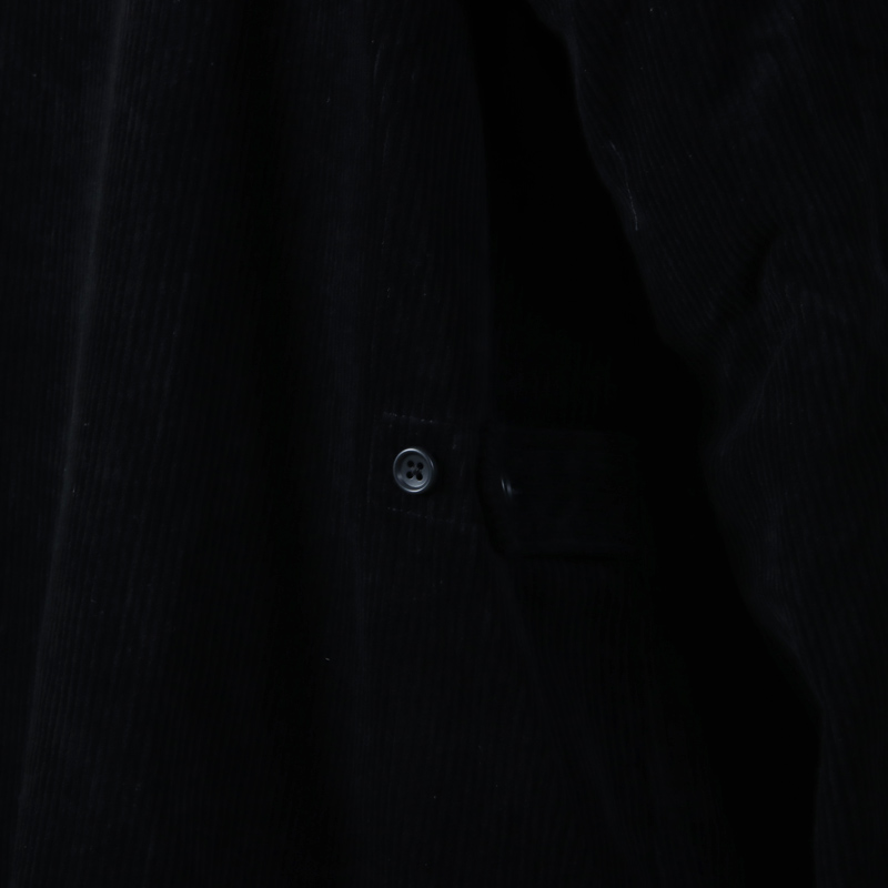 ENGINEERED GARMENTS(󥸥˥ɥ) Loiter Jacket