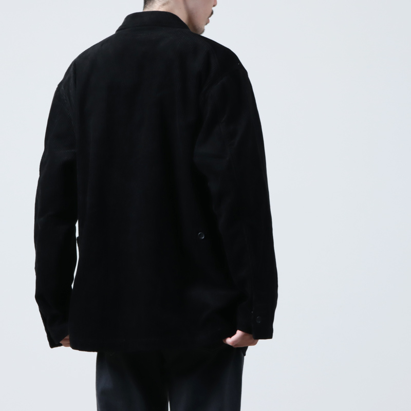 ENGINEERED GARMENTS(󥸥˥ɥ) Loiter Jacket