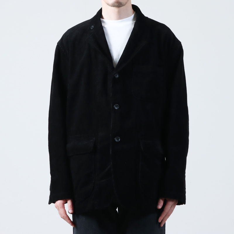 ENGINEERED GARMENTS(󥸥˥ɥ) Loiter Jacket