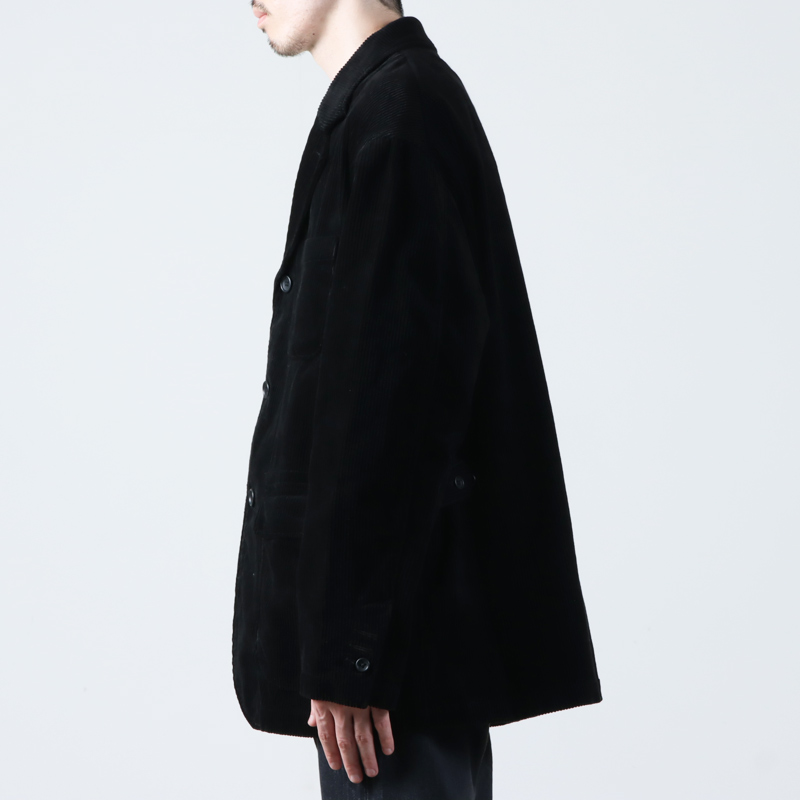 ENGINEERED GARMENTS(󥸥˥ɥ) Loiter Jacket