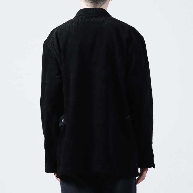 ENGINEERED GARMENTS(󥸥˥ɥ) Loiter Jacket