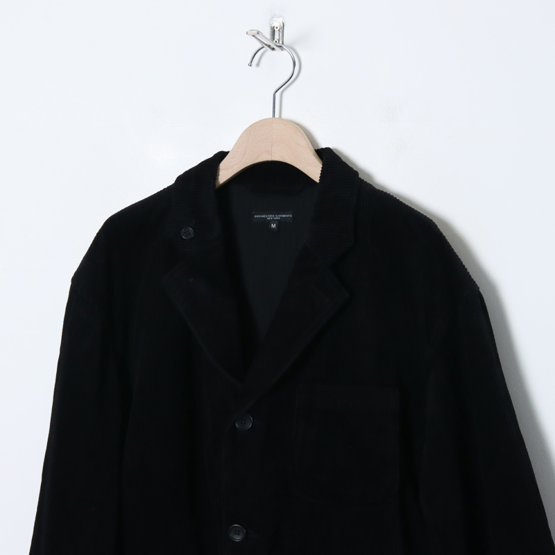 ENGINEERED GARMENTS(󥸥˥ɥ) Loiter Jacket