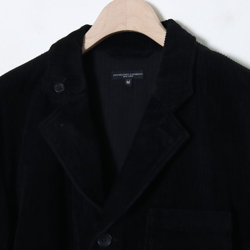 ENGINEERED GARMENTS(󥸥˥ɥ) Loiter Jacket