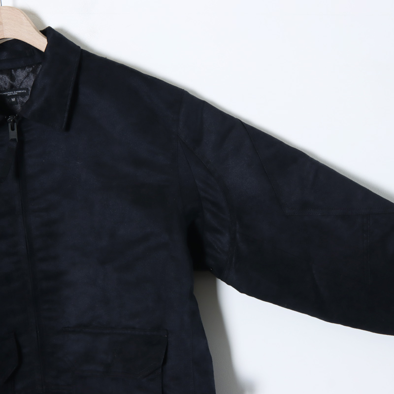 ENGINEERED GARMENTS(󥸥˥ɥ) G8 Jacket